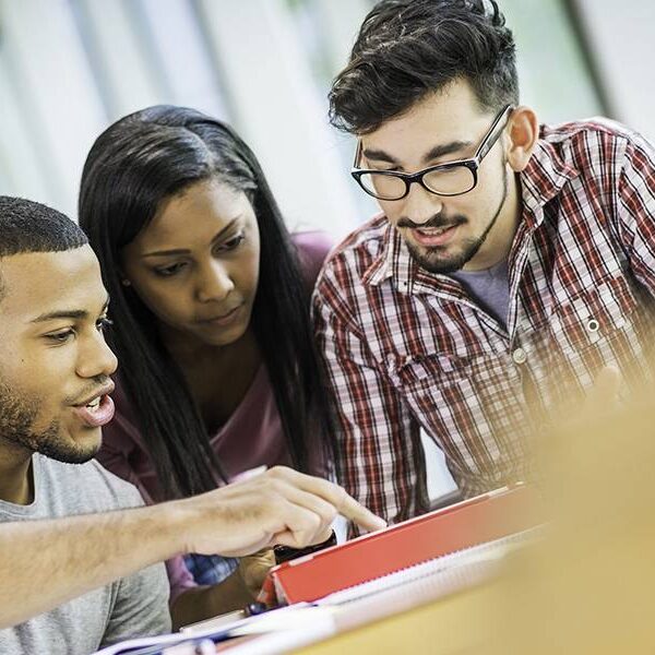 Entry Level Cloud Computing Certifications