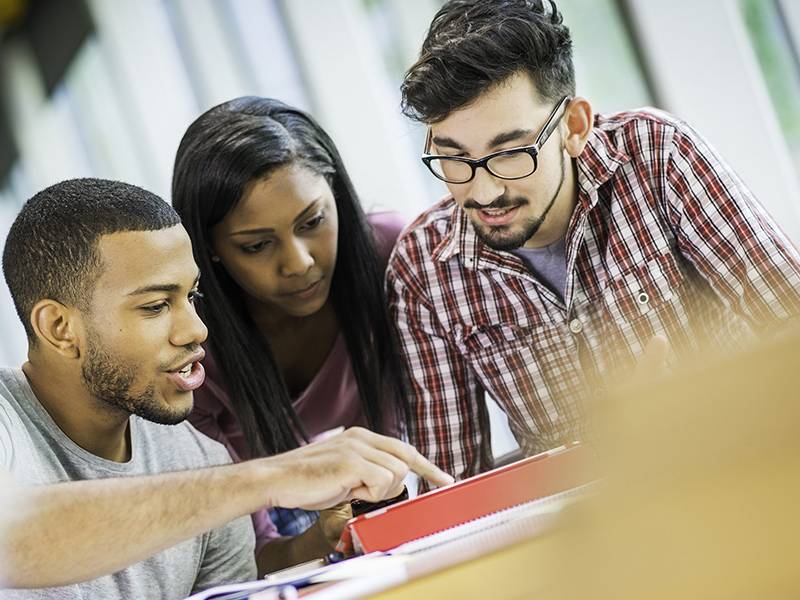 Entry Level Cloud Computing Certifications