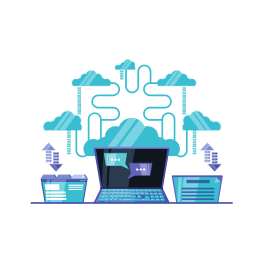 Cloud Computing