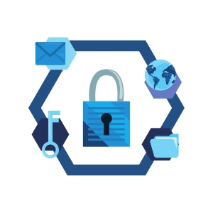 Cybersecurity