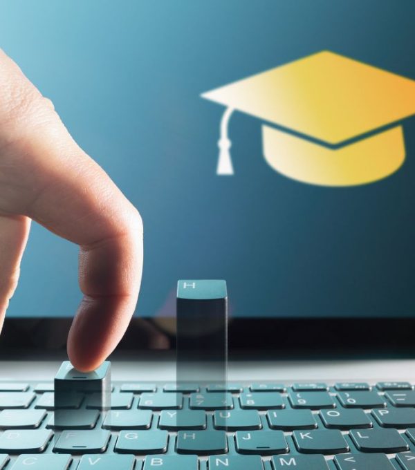 How to Get IT Certifications in 5 Steps