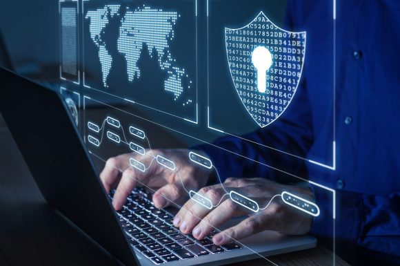 Unveiling the Cybersecurity Landscape: Job Prospects